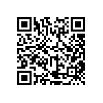 MPLEZW-A1-R100-0000B035H QRCode