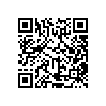 MPLEZW-A1-R100-0000C035F QRCode