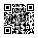 MPM10014001AT1 QRCode