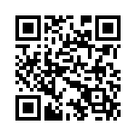 MPM10019001AT1 QRCode