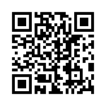 MPM1001AT1 QRCode