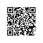 MPM3805GQB-12-P QRCode