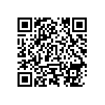 MPM3805GQB-12-Z QRCode