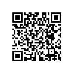 MPM3805GQB-33-P QRCode