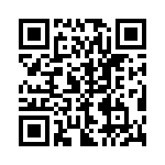 MPM3810GQB-Z QRCode