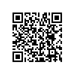 MPM7128QC100AA_151 QRCode