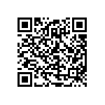 MPM7128STC100AA_151 QRCode