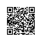 MPM7256EQC208AF_151 QRCode