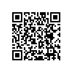 MPM9480QC208AA_151 QRCode