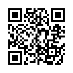 MPM9560QC240AE QRCode