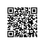 MPMA10012502AT1 QRCode