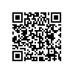 MPMA50011002AT1 QRCode