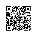 MPMT10011002BT1 QRCode