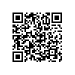 MPMT10012002BT1 QRCode