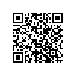 MPMT10012002DT1 QRCode