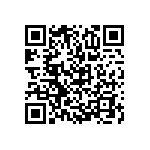 MPMT10012002FT1 QRCode