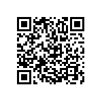 MPMT10012502DT1 QRCode