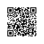 MPMT10015001CT1 QRCode