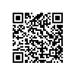 MPMT10016001FT1 QRCode