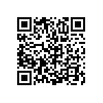 MPMT10019001CT1 QRCode