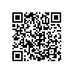 MPMT10019001FT1 QRCode