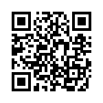 MPMT1002BT1 QRCode