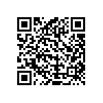 MPMT20011002AT1 QRCode