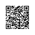 MPMT20011002CT1 QRCode