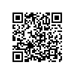 MPMT20018001DT1 QRCode