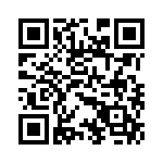 MPMT5000CT1 QRCode