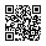 MPMT5001BT1 QRCode