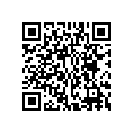 MPP-1156-36-DSE-2G QRCode