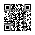 MPQ1530DQ-LF-Z QRCode