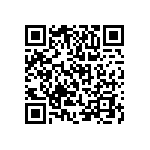 MPQ20051DQ-LF-Z QRCode