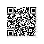 MPQ20056GG-18-AEC1-Z QRCode