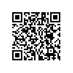 MPQ20056GG-33-AEC1-P QRCode