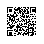 MPQ20056GG-33-P QRCode