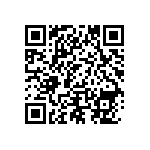 MPQ20056GJ-33-P QRCode