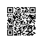 MPQ2013AGJE-25-AEC1C672-Z QRCode