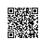 MPQ2013AGJE-25-C672-P QRCode