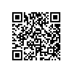 MPQ2013AGJE-5-AEC1C672-P QRCode