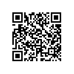 MPQ2013AGJE-5-C672-P QRCode