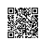 MPQ2013AGJE-5-C672-Z QRCode