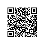 MPQ2013AGJE-AEC1C672-P QRCode