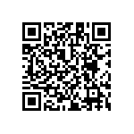 MPQ2013AGQ-18-AEC1-Z QRCode