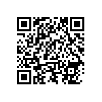 MPQ2013AGQ-18-Z QRCode