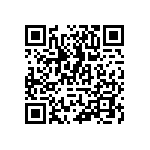 MPQ2013AGQ-33-AEC1-P QRCode