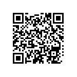 MPQ2013AGQ-33-AEC1-Z QRCode