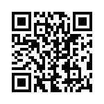 MPQ2013AGQ-Z QRCode