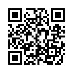 MPQ2013GG-P QRCode